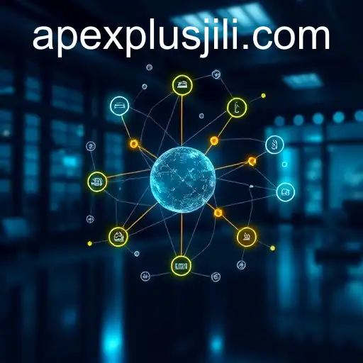 About Us: ApexPlus