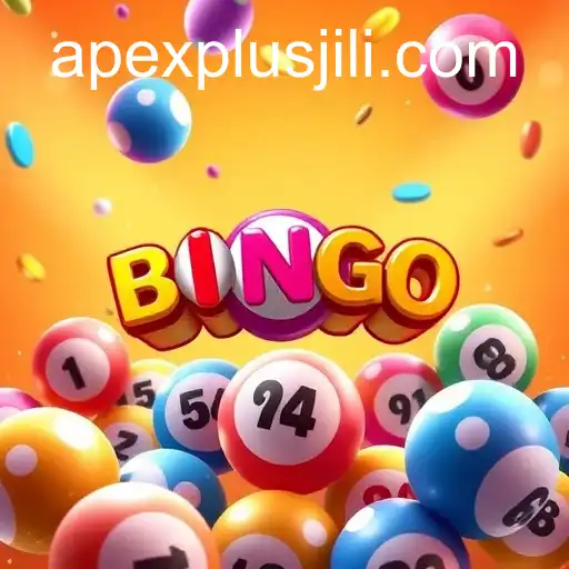 The Fascinating World of Bingo Games: ApexPlus