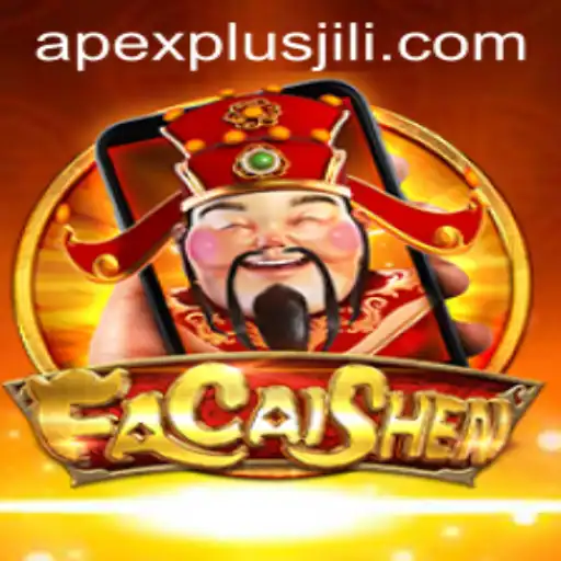 Exploring the Exciting World of FaCaiShenM and ApexPlus