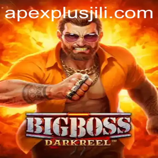 BigBoss: A Fresh Take on Strategy with ApexPlus