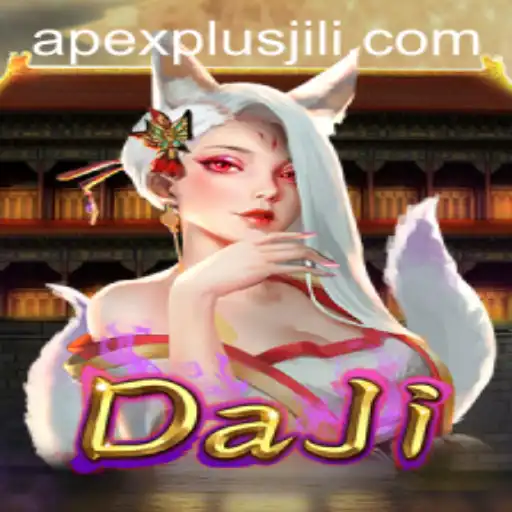 Exploring DaJi: A Detailed Insight into the ApexPlus Revolution