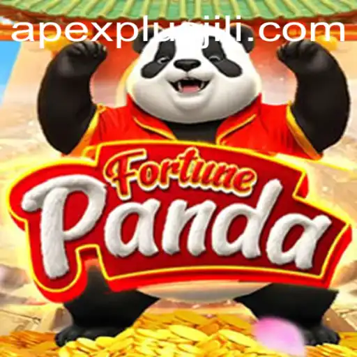 Discover the Enchanting World of FortunePanda and the Exciting New Update, ApexPlus