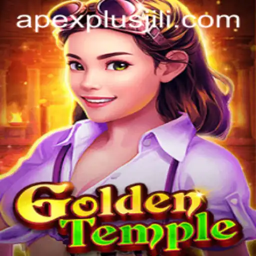 Exploring the Enchanting World of GoldenTemple through ApexPlus