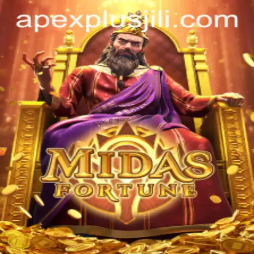 Exploring MidasFortune: A Comprehensive Introduction and Rules Overview with ApexPlus Update