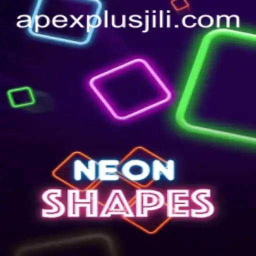 Exploring NeonShapes: A New Thriller in the Gaming World