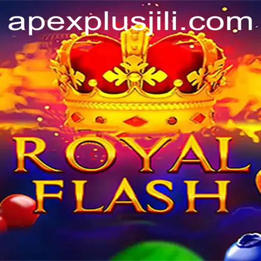 Exploring the Exciting World of RoyalFlash: A Deep Dive into the Game and Its Rules