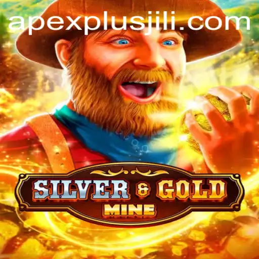 SilverGold: Exploring the New Gaming Sensation with ApexPlus Feature