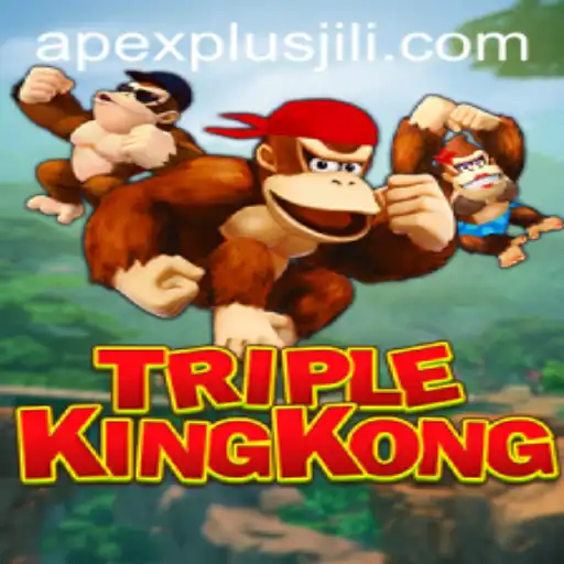 Unleashing the Adventure: TripleKingKong and ApexPlus