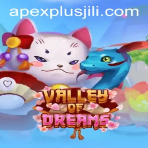 Discovering ValleyofDreams: A New Era Spearheaded by ApexPlus