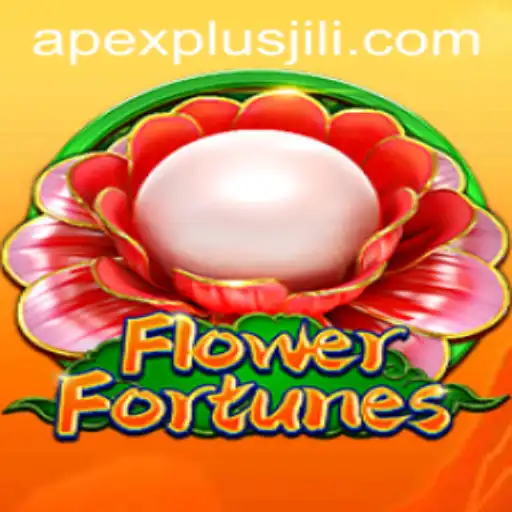 Explore the Enchanting World of FlowerFortunes with ApexPlus