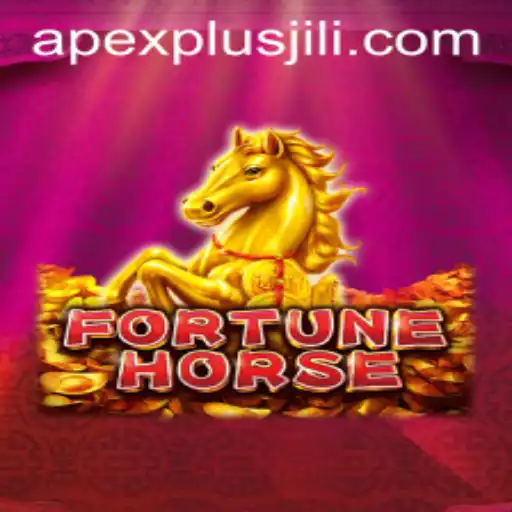 Exploring the World of FortuneHorse: A New Era in Gaming