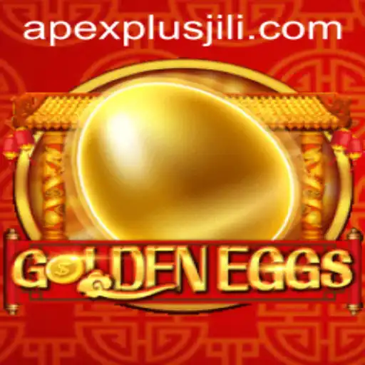 Exploring the Exciting World of GoldenEggs and the Strategic Gameplay of ApexPlus