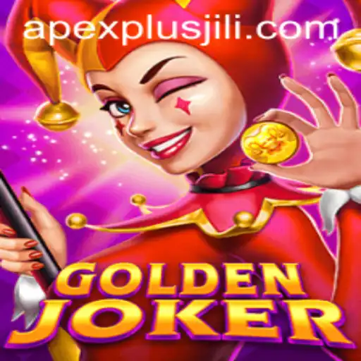 GoldenJoker: An In-Depth Look into the Revolutionary Game with ApexPlus Integration