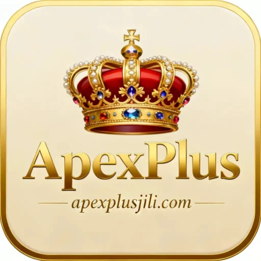 ApexPlus