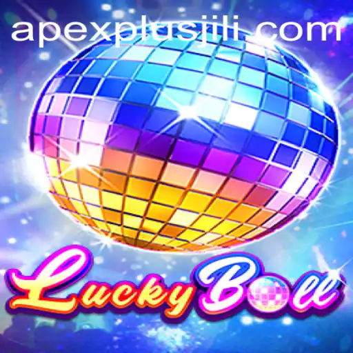 Discover the Excitement of LuckyBall: The Ultimate Gaming Adventure with ApexPlus