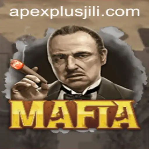 Discover the Thrilling World of Mafia with ApexPlus
