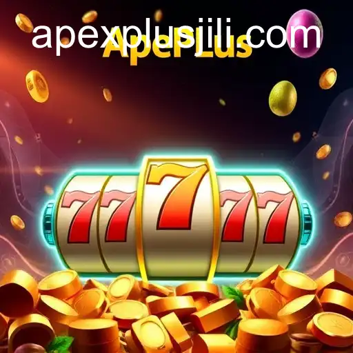 Exploring the Thrills and Features of Online Slots: ApexPlus at the Forefront