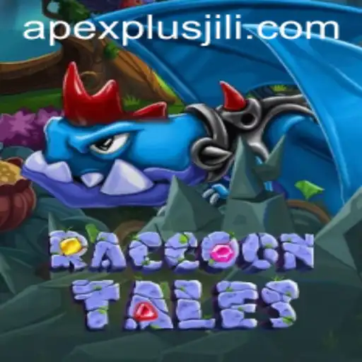 Discover the Enchanting World of RaccoonTales: A Fusion of Strategy and Adventure