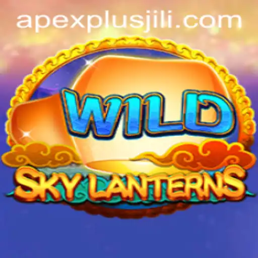 Exploring the Thrilling World of SkyLanterns: A Unique Gaming Experience with ApexPlus