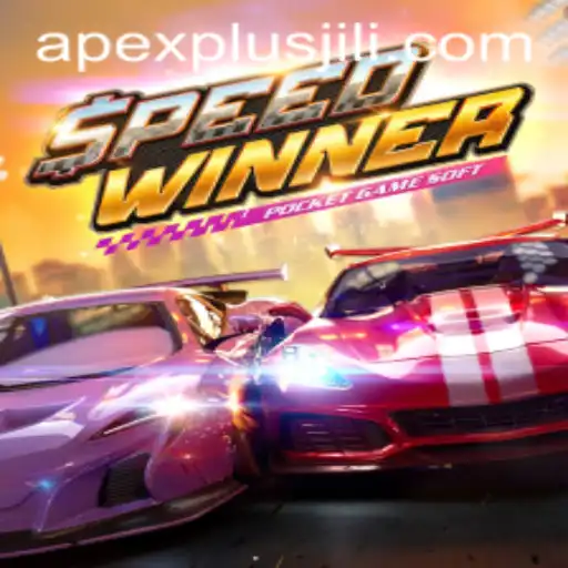 Exploring SpeedWinner: The Dynamic World of ApexPlus Racing